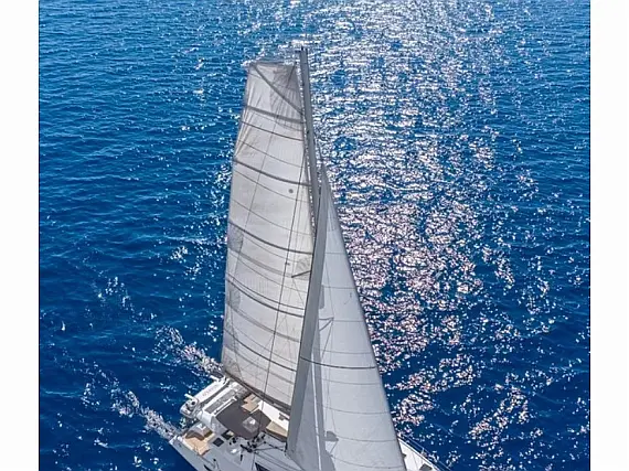 Saba 50