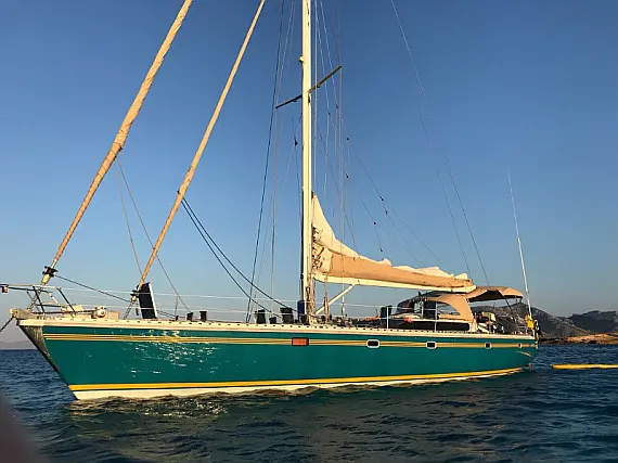 Dynamique 62