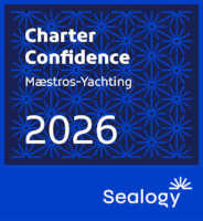 Charterpreisabsicherung