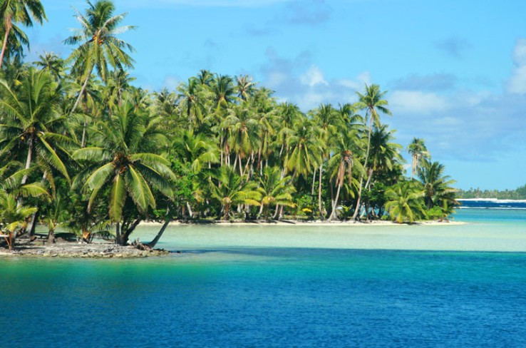  © tahiti yachtcharter